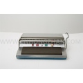 Kw450 550 Preservative Film Plastic Wrap Hand Wrapper Machine